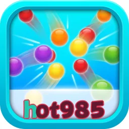 hot985