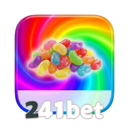 241bet