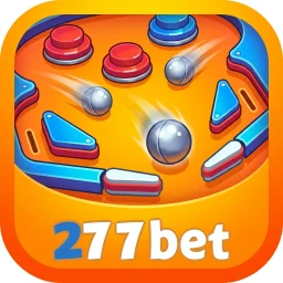 277bet