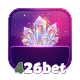 426BET — ikon APK