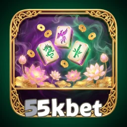 55kbet