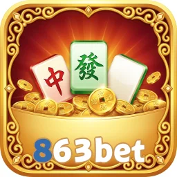 863bet