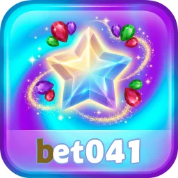 BET041 — ikon APK