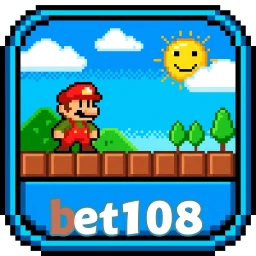 BET108 — ikon APK
