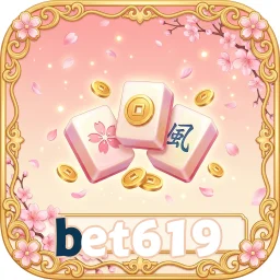 BET619 — ikon APK