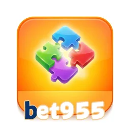 BET955 — ikon APK
