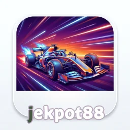 JEKPOT88 — ikon APK