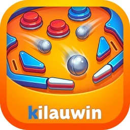 KILAUWIN — ikon APK