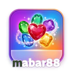 mabar88