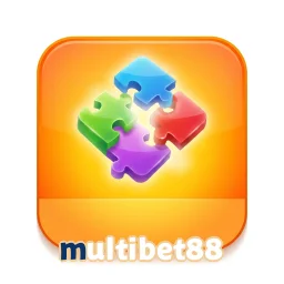 MULTIBET88 — ikon APK