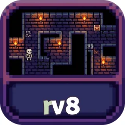 rv8